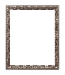 Similar image 22190469