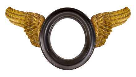 Similar image 22190471