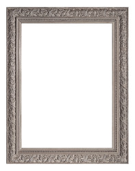 Similar image 22190472