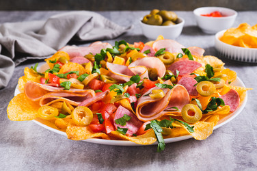 Similar image 22189768