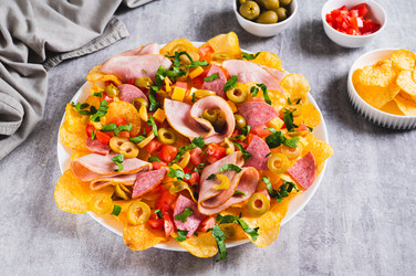 Similar image 22189769