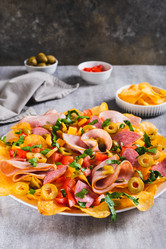 Similar image 22189770