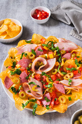 Similar image 22189771