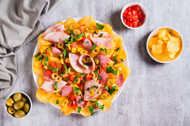 Similar image 22189772