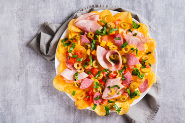 Similar image 22189773