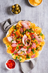 Similar image 22189774