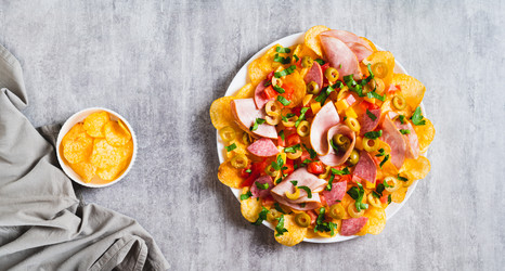 Similar image 22189775