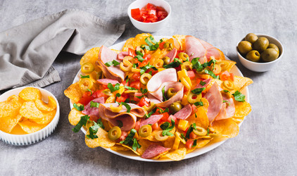 Similar image 22189776