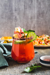 Similar image 22189779