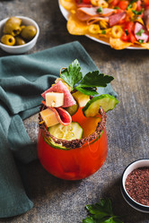 Similar image 22189780