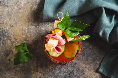 Similar image 22189781