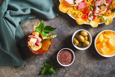 Similar image 22189782