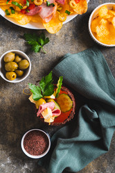 Similar image 22189783