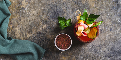 Similar image 22189914