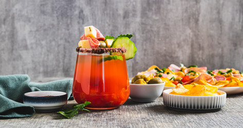 Similar image 22189784