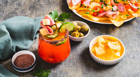 Similar image 22189785