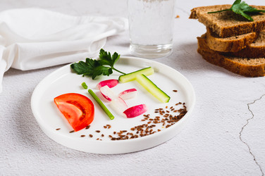 Similar image 22189786