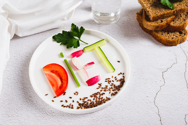 Similar image 22189787