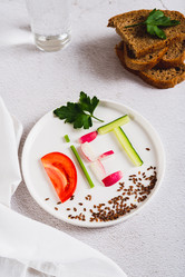 Similar image 22189789