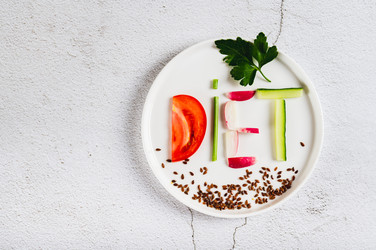 Similar image 22189791