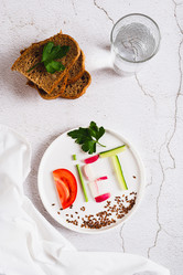 Similar image 22189792