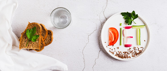 Similar image 22189793