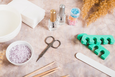 Similar image 22189797