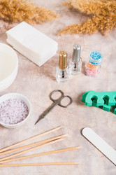 Similar image 22189798