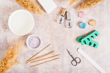 Similar image 22189799