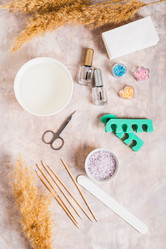 Similar image 22189800