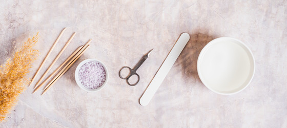 Similar image 22189801