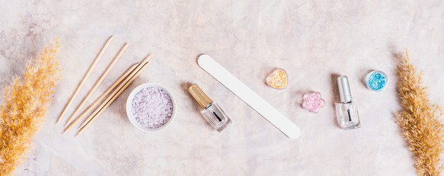 Similar image 22189802