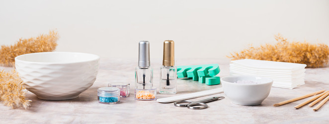 Similar image 22189803