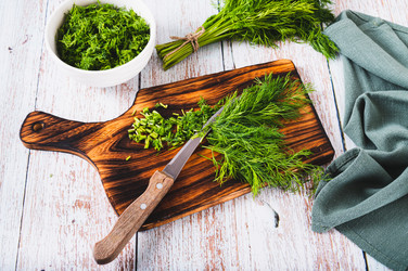 Similar image 22189806