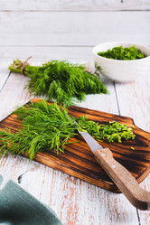 Similar image 22189807