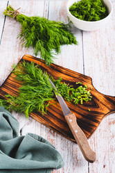 Similar image 22189808