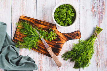 Similar image 22189809