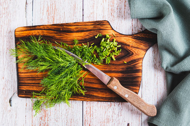 Similar image 22189810