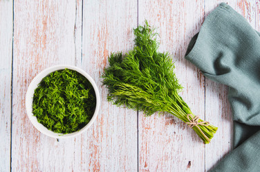 Similar image 22189811