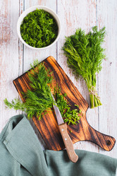 Similar image 22189813