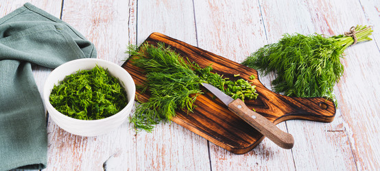 Similar image 22189814