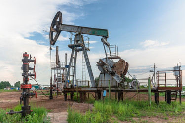 Similar image 22189815