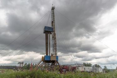 Similar image 22189816