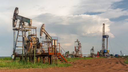 Similar image 22189817