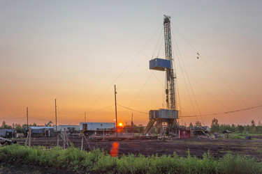 Similar image 22189818