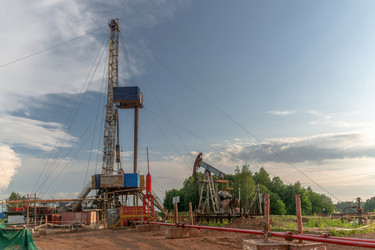 Similar image 22189819