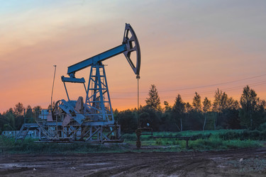 Similar image 22189820