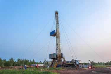 Similar image 22189821