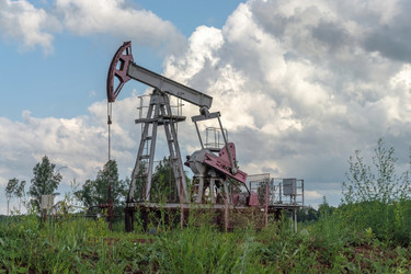 Similar image 22189822