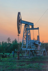 Similar image 22189823